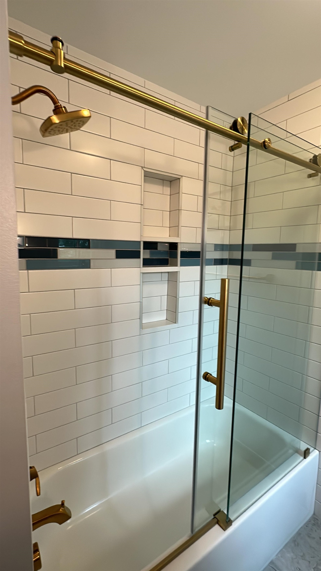 1505 Habbot Drive Raleigh, NC 27603 - Photo 33 of 42 Photo 33