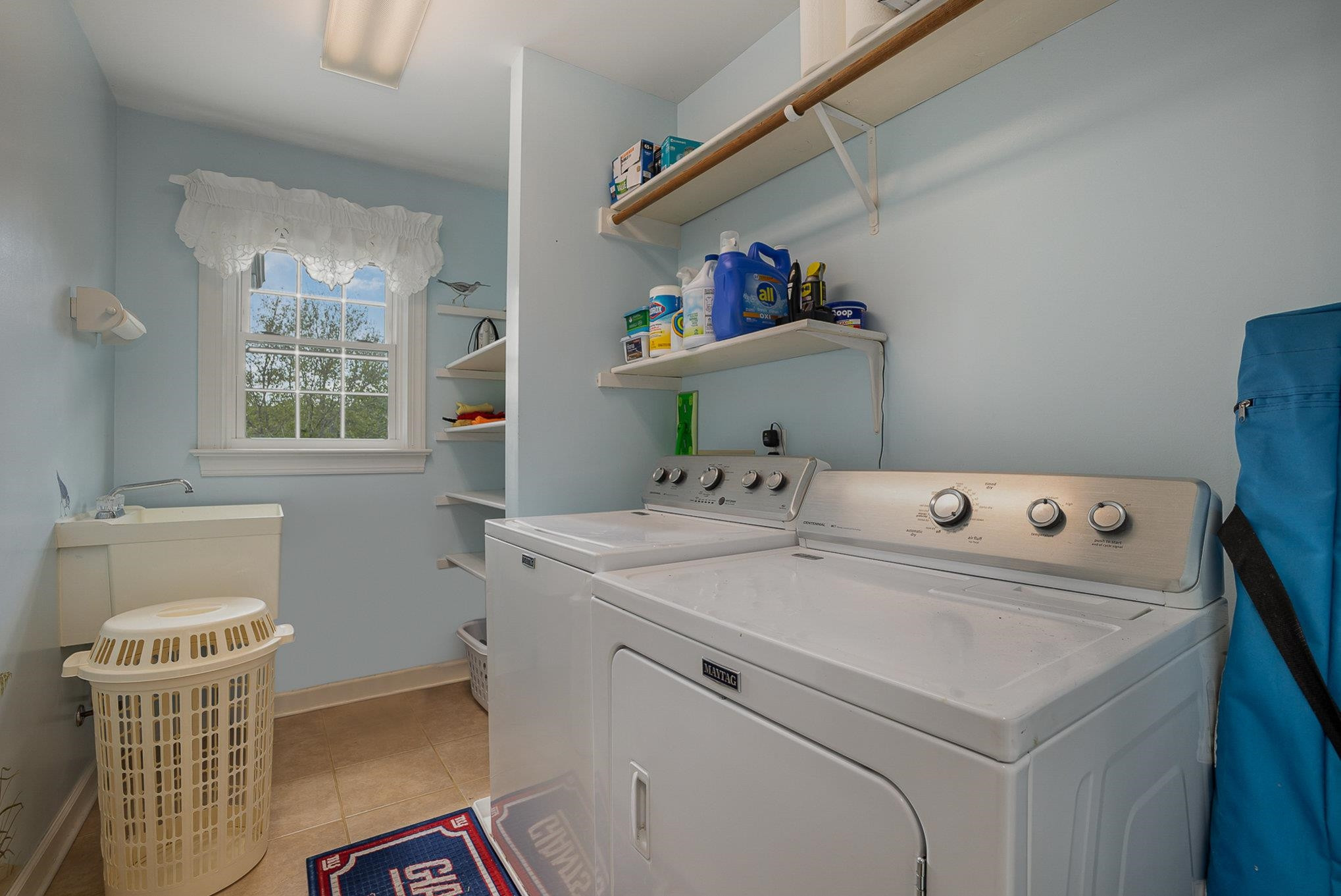 1505 Habbot Drive Raleigh, NC 27603 - Photo 34 of 42 Photo 34