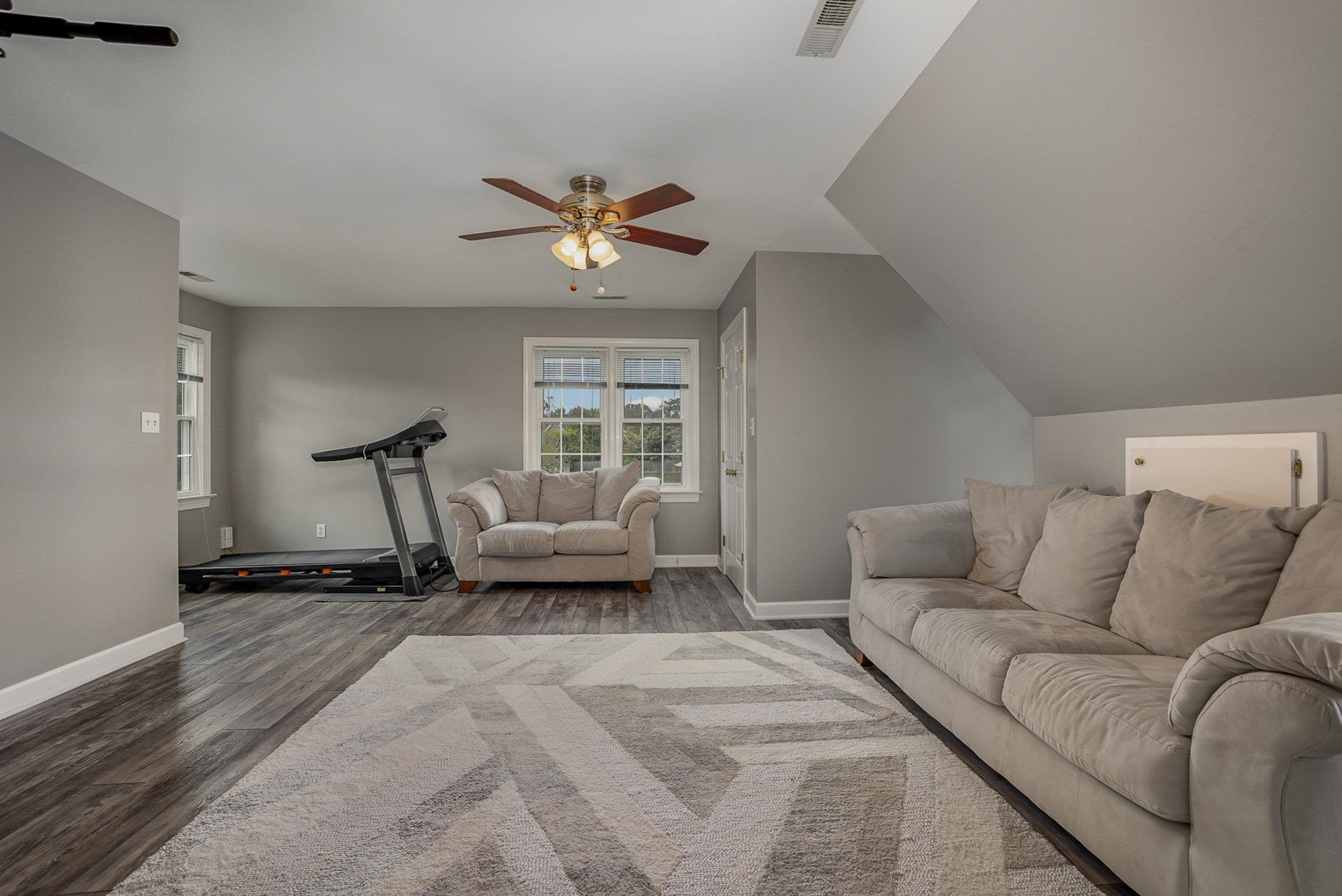 1505 Habbot Drive Raleigh, NC 27603 - Photo 35 of 42 Photo 35