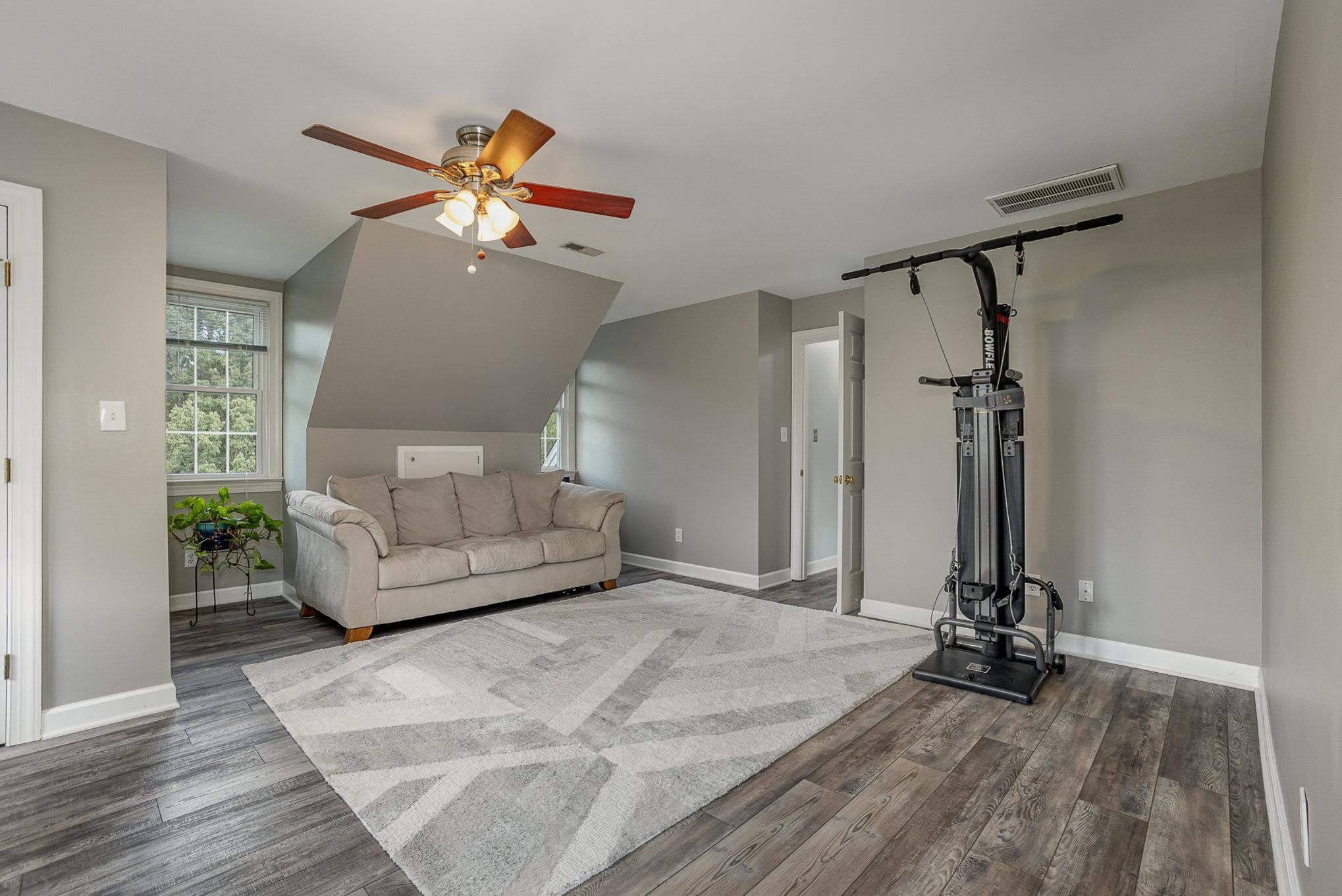 1505 Habbot Drive Raleigh, NC 27603 - Photo 36 of 42 Photo 36