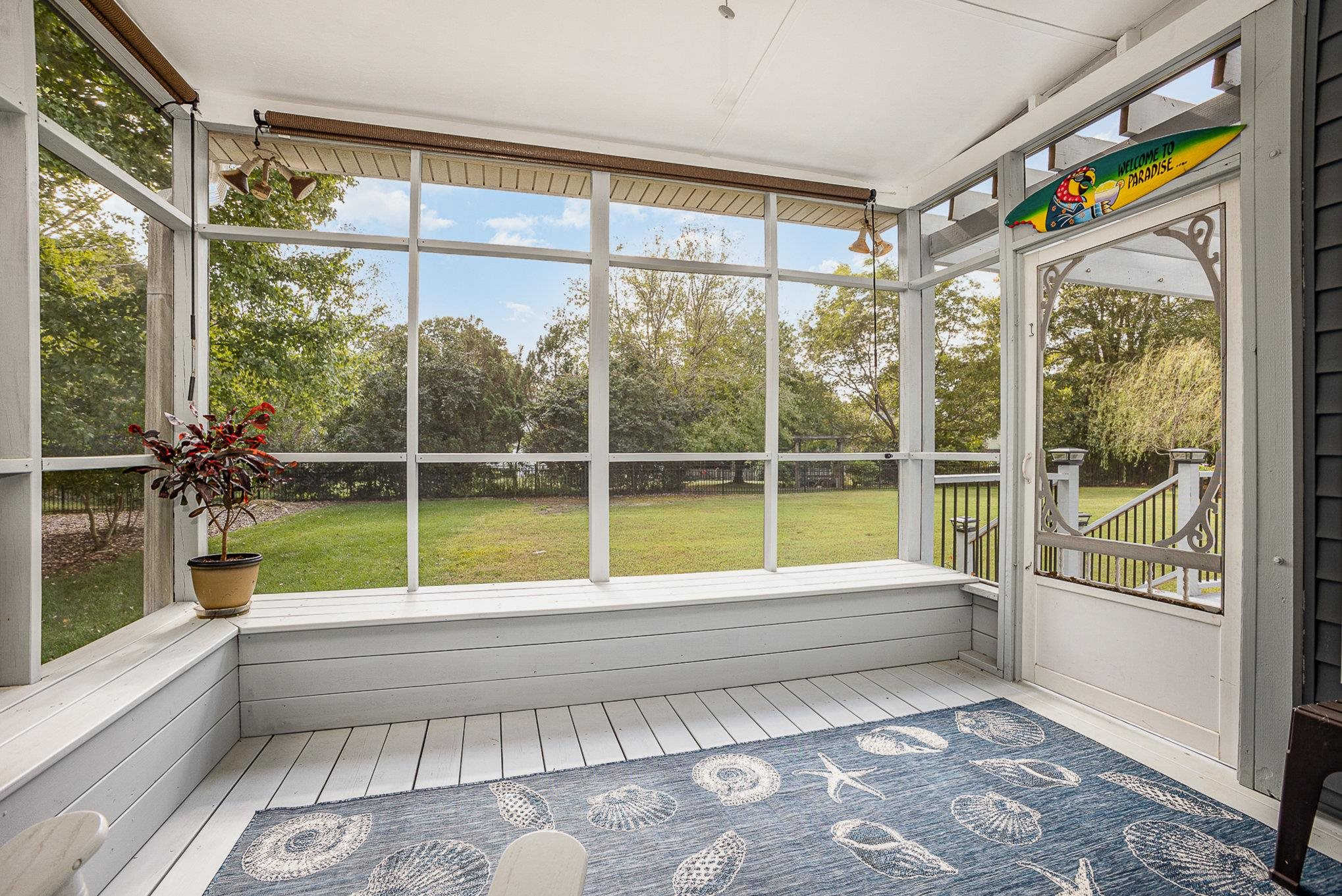 1505 Habbot Drive Raleigh, NC 27603 - Photo 37 of 42 Photo 37