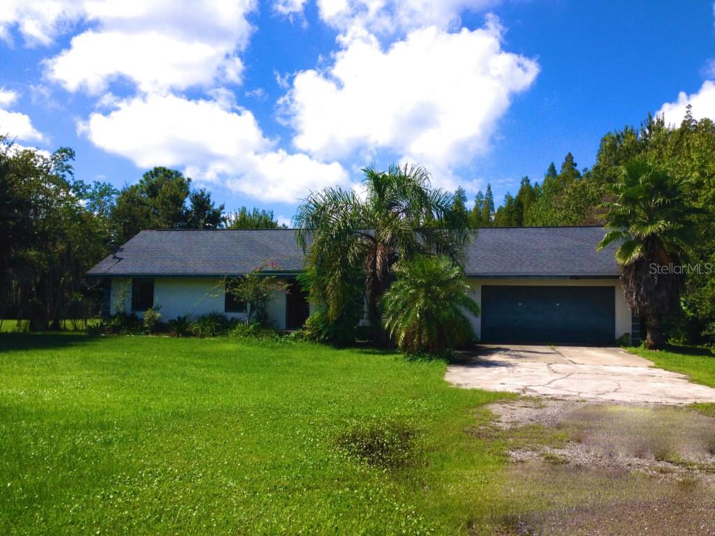 12701 Balm Riverview Road Riverview, FL 33579 - Photo 1 of 1 Gallery Image 1