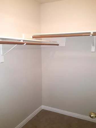 $1,595 | 21637 Boggy Ford Road, Unit B RT, Lago Vista, TX 78645