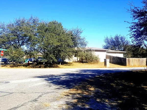 $1,595 | 21637 Boggy Ford Road, Unit B RT, Lago Vista, TX 78645
