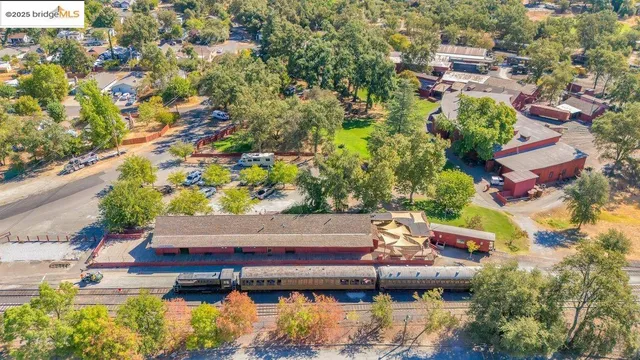 $425,000 | 18189 5th Avenue, Jamestown, CA 95327