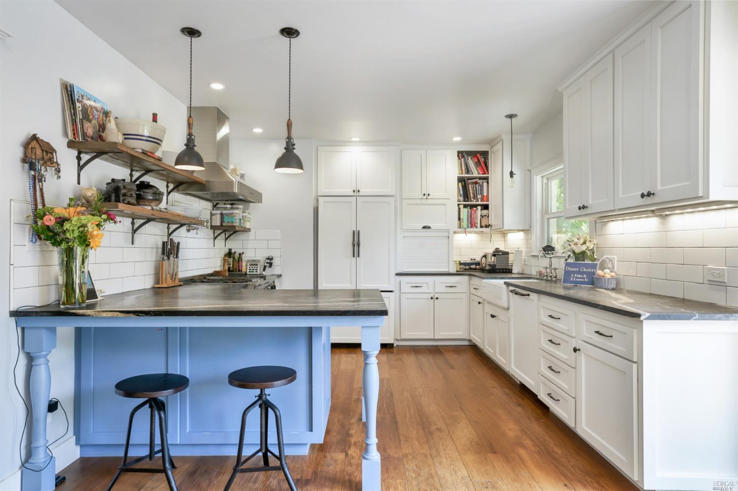 2961 Redwood Road Napa, CA 94558 - Photo 1 of 1 Gallery Image 1