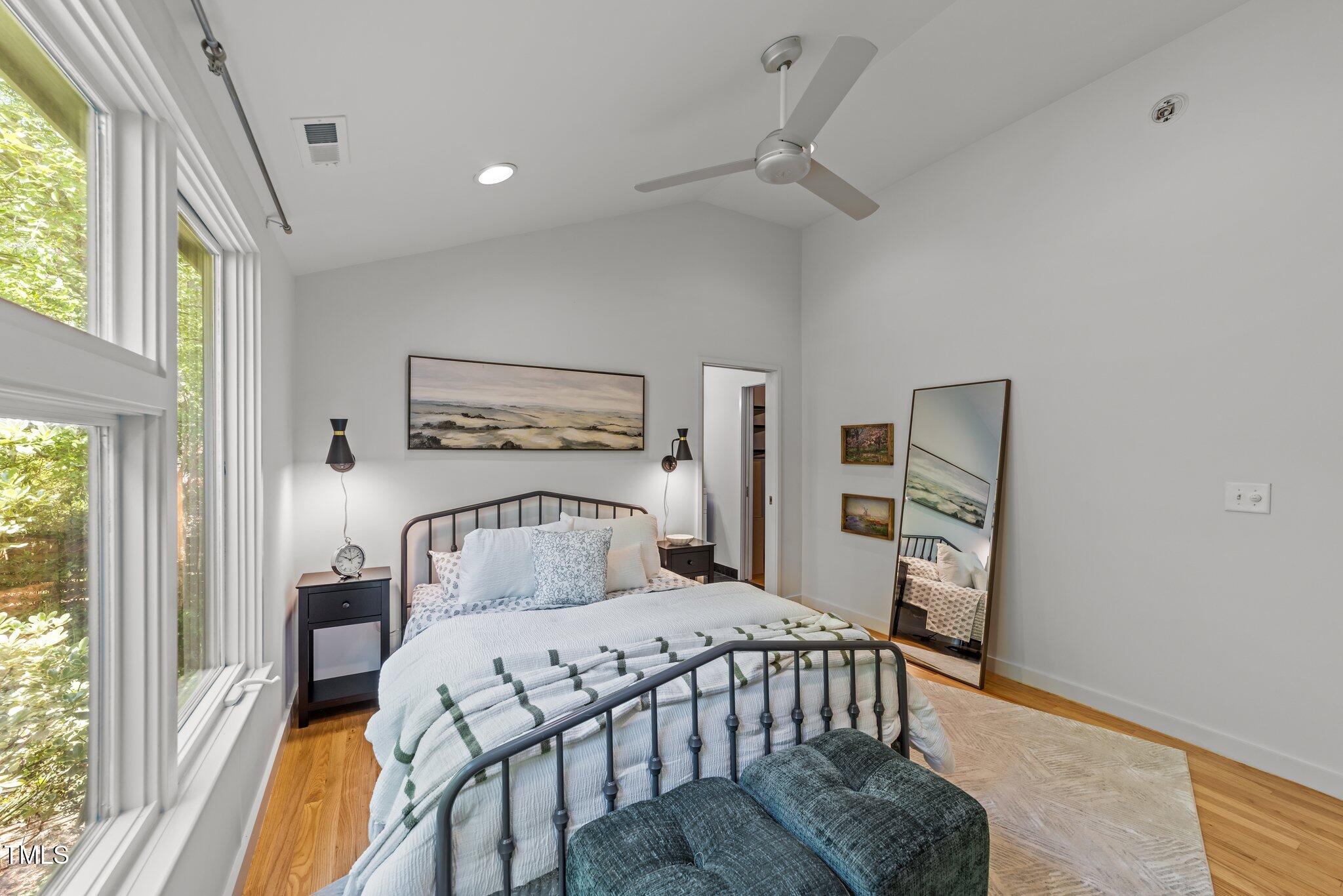 2529 Remington Road Raleigh, NC 27610 - Photo 14 of 34 26-web-or-mls-3D5A8588