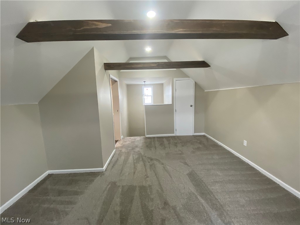 3606 Ludgate Road Cleveland, OH 44120 - Photo 19 of 21