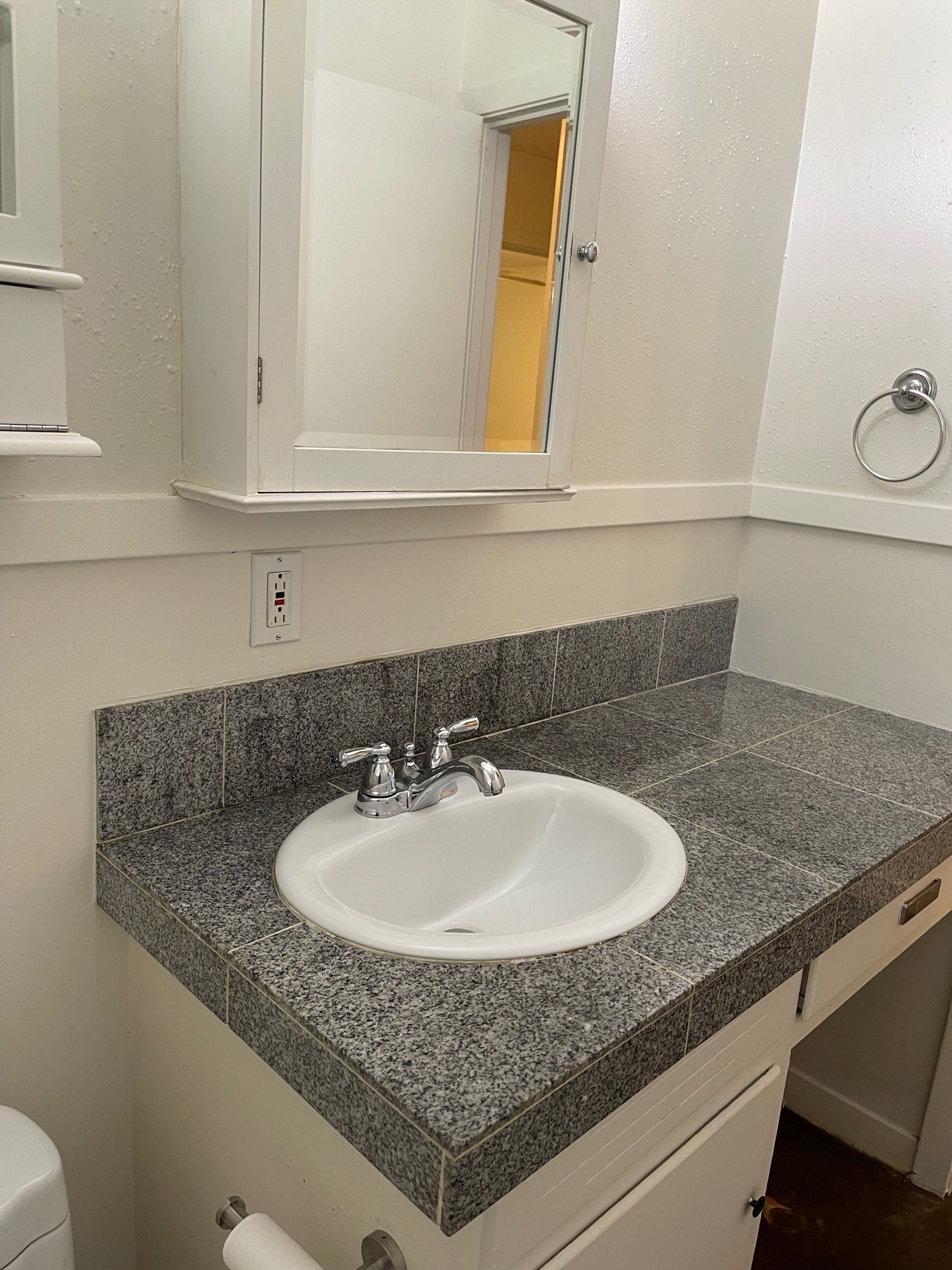 4708 Red River Street Austin, TX 78751 - Photo 29 of 36 Unit A