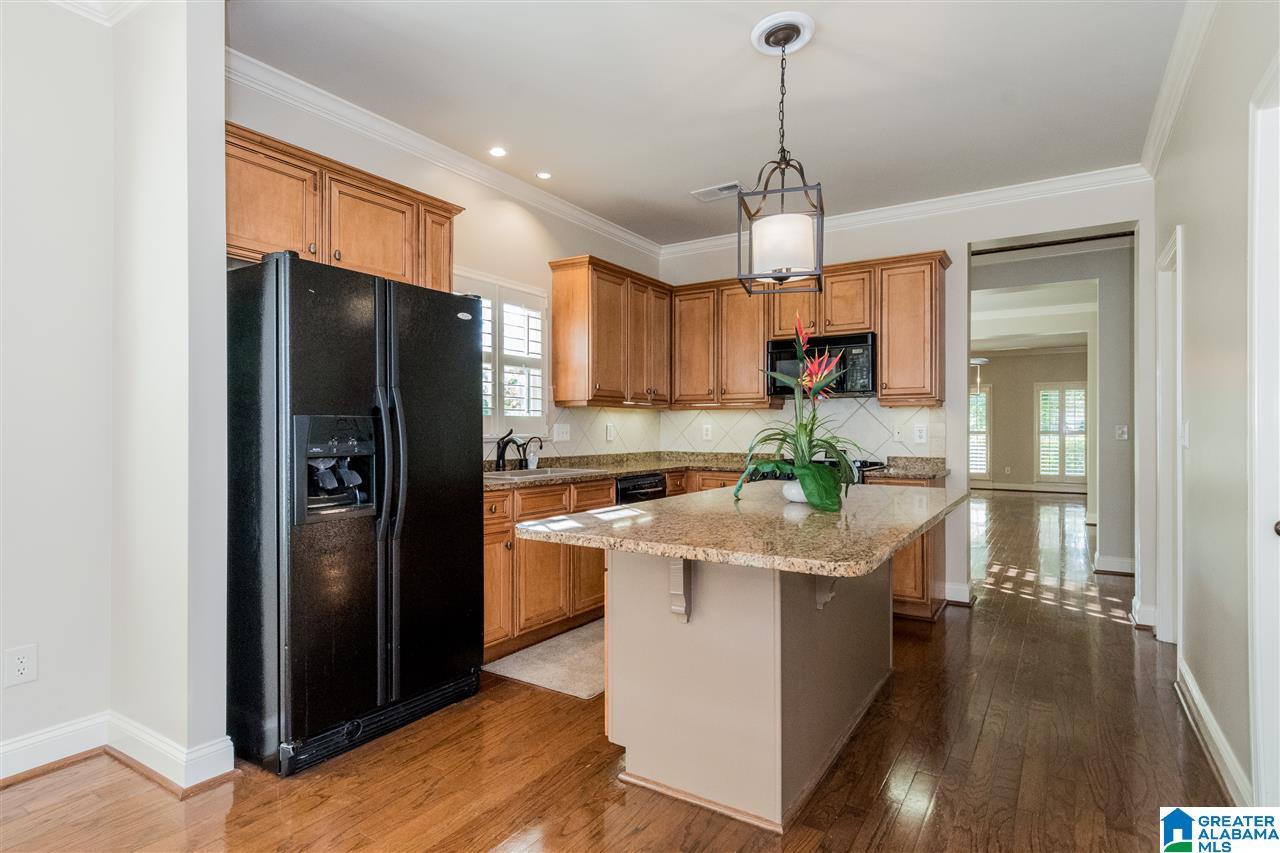4073 Alston Lane Birmingham, AL 35242 - Photo 11 of 36