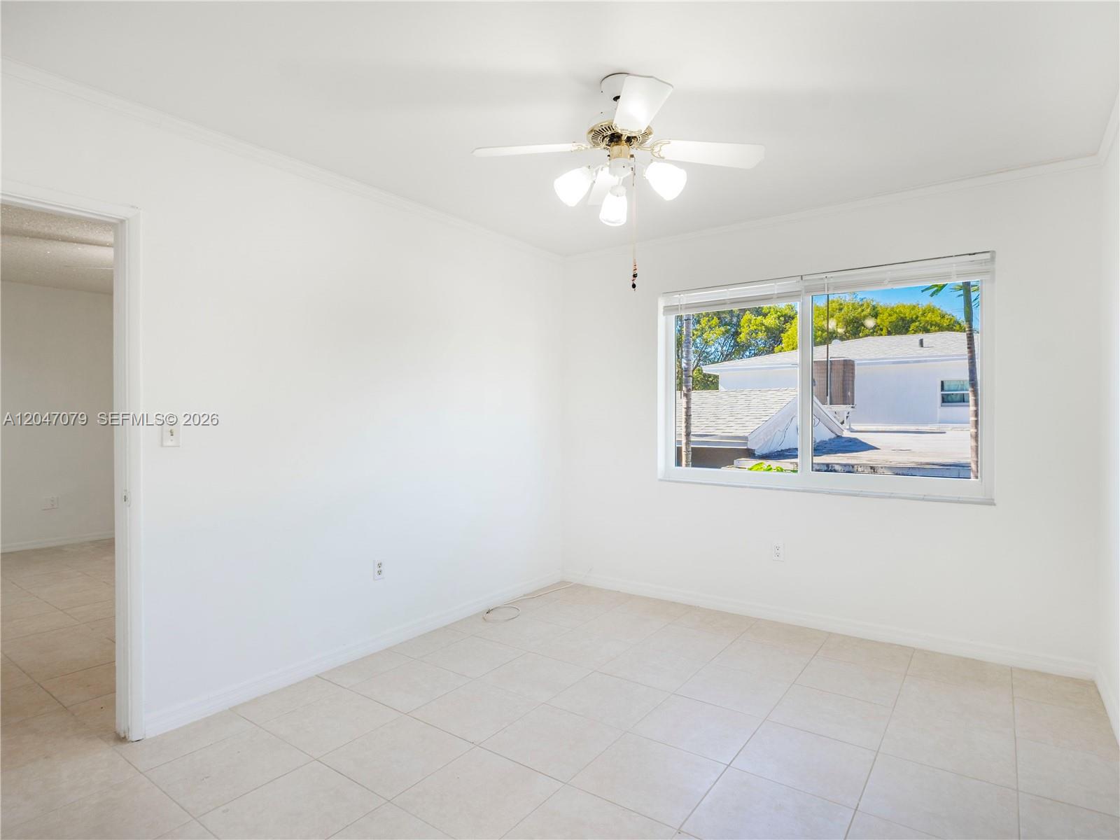 3360 Southwest 6th Street, Unit TOP Miami, FL 33135 - Photo 12 of 21