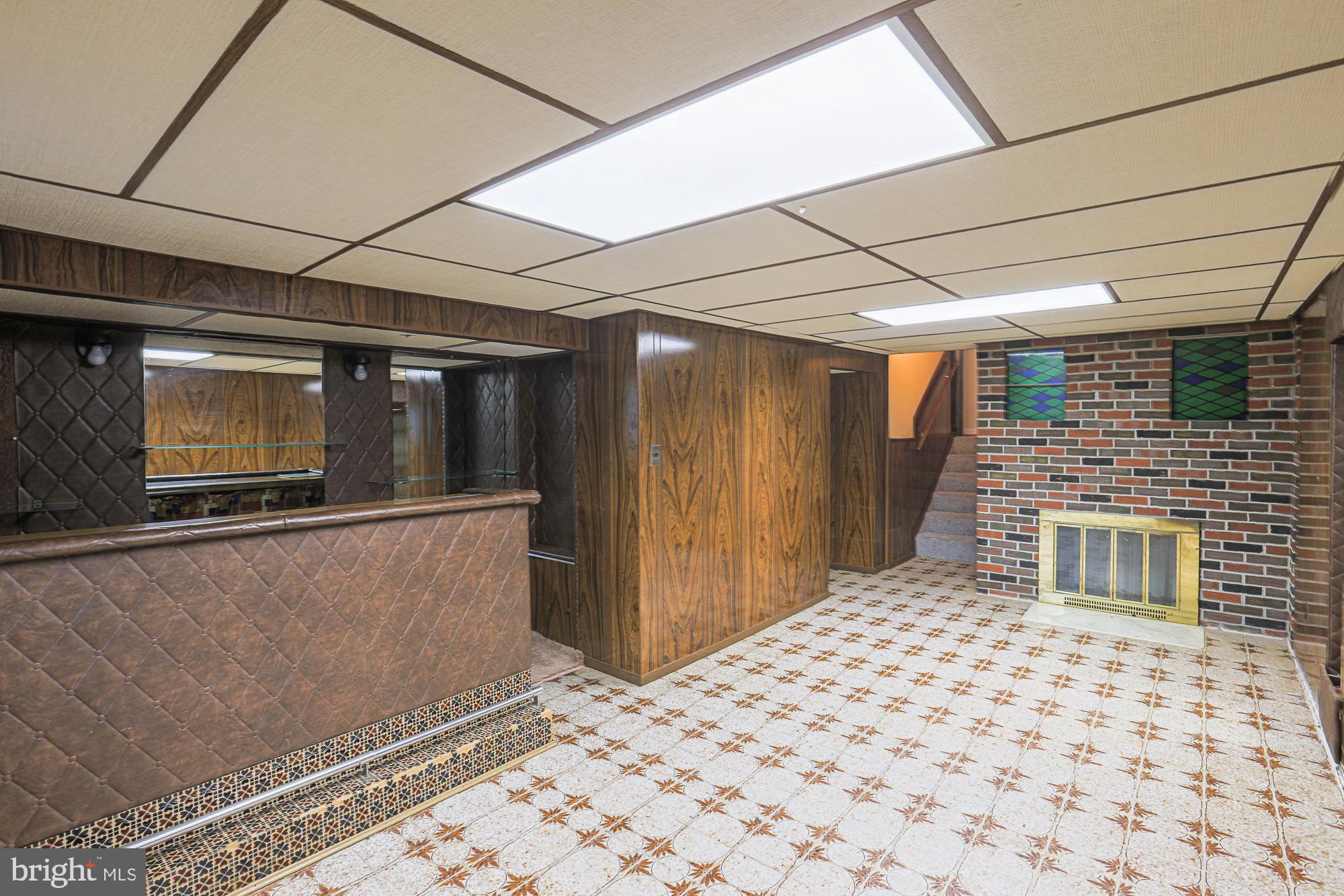 3923 Millner Road Baltimore, MD 21236 - Photo 30 of 38 a view of a balcony