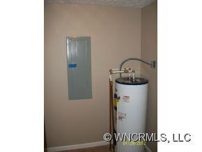 553 Thunder Road Brevard, NC 28712 - Photo 22 of 22 Gallery Image 22