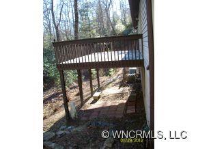 553 Thunder Road Brevard, NC 28712 - Photo 5 of 22 Gallery Image 5