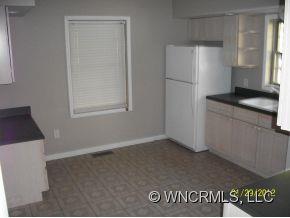 553 Thunder Road Brevard, NC 28712 - Photo 7 of 22 Gallery Image 7