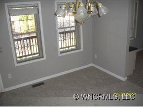 553 Thunder Road Brevard, NC 28712 - Photo 8 of 22 Gallery Image 8