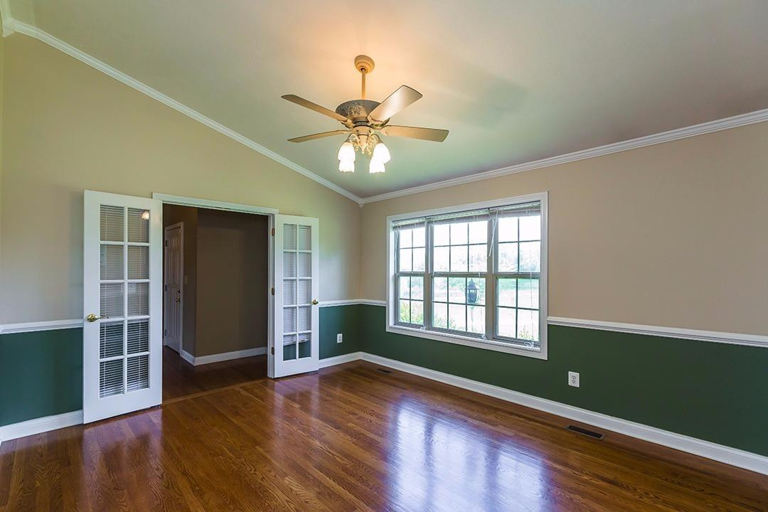 845 Cane Run Road Georgetown, KY 40324 - Photo 9 of 30 Dining Room