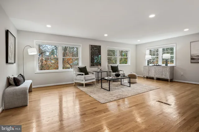 $1,589,000 | 1429 Ironwood Drive, McLean, VA 22101