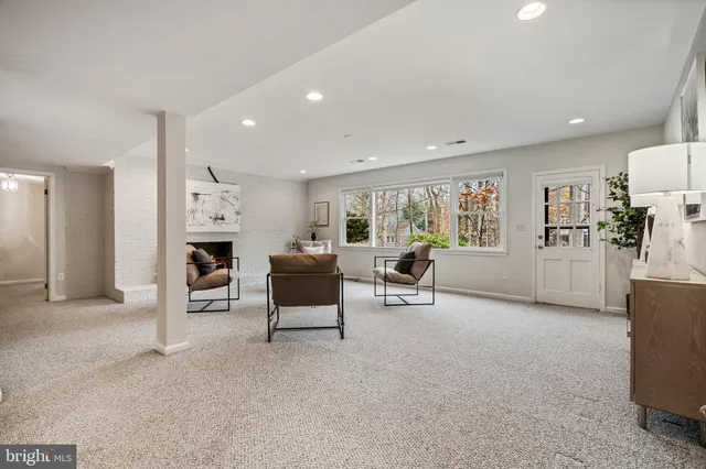 $1,589,000 | 1429 Ironwood Drive, McLean, VA 22101