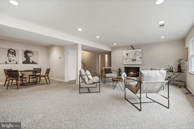 $1,589,000 | 1429 Ironwood Drive, McLean, VA 22101