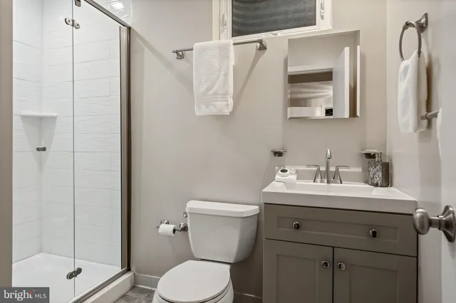 $1,589,000 | 1429 Ironwood Drive, McLean, VA 22101