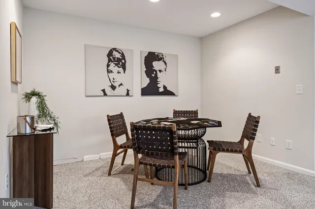 $1,589,000 | 1429 Ironwood Drive, McLean, VA 22101