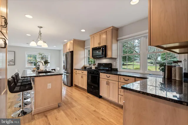 $1,589,000 | 1429 Ironwood Drive, McLean, VA 22101