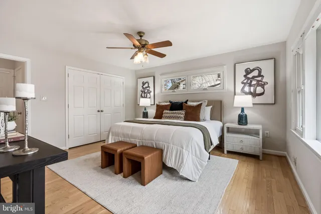 $1,589,000 | 1429 Ironwood Drive, McLean, VA 22101