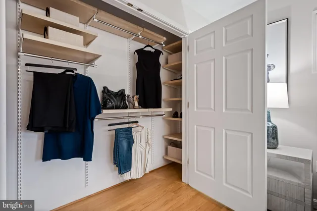 $1,589,000 | 1429 Ironwood Drive, McLean, VA 22101