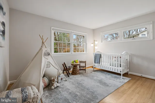 $1,589,000 | 1429 Ironwood Drive, McLean, VA 22101