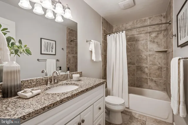 $1,589,000 | 1429 Ironwood Drive, McLean, VA 22101