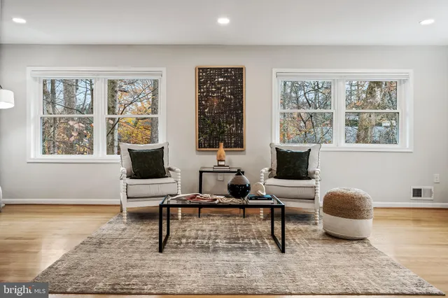 $1,589,000 | 1429 Ironwood Drive, McLean, VA 22101