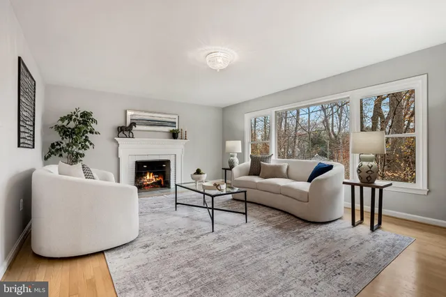 $1,589,000 | 1429 Ironwood Drive, McLean, VA 22101