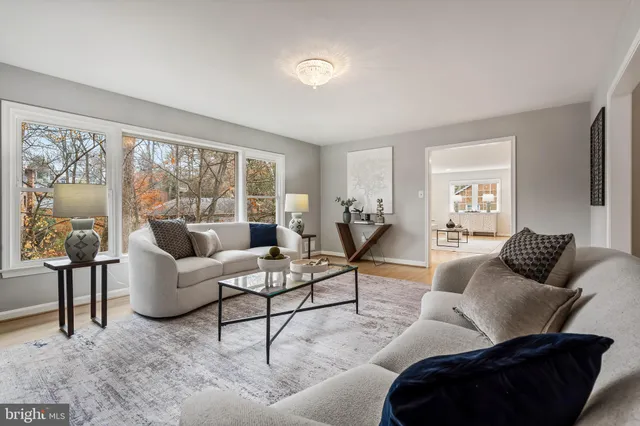 $1,589,000 | 1429 Ironwood Drive, McLean, VA 22101