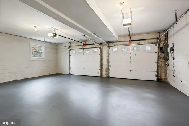 $1,589,000 | 1429 Ironwood Drive, McLean, VA 22101