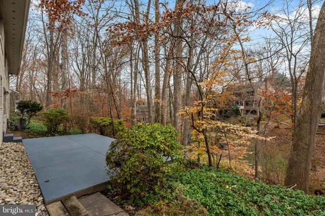 $1,589,000 | 1429 Ironwood Drive, McLean, VA 22101