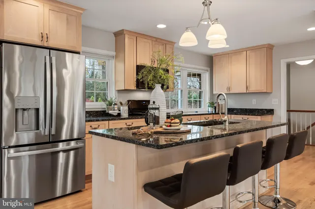 $1,589,000 | 1429 Ironwood Drive, McLean, VA 22101