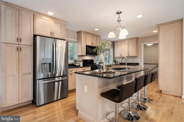 $1,589,000 | 1429 Ironwood Drive, McLean, VA 22101