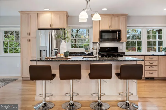 $1,589,000 | 1429 Ironwood Drive, McLean, VA 22101