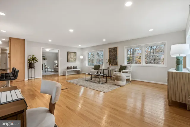 $1,589,000 | 1429 Ironwood Drive, McLean, VA 22101