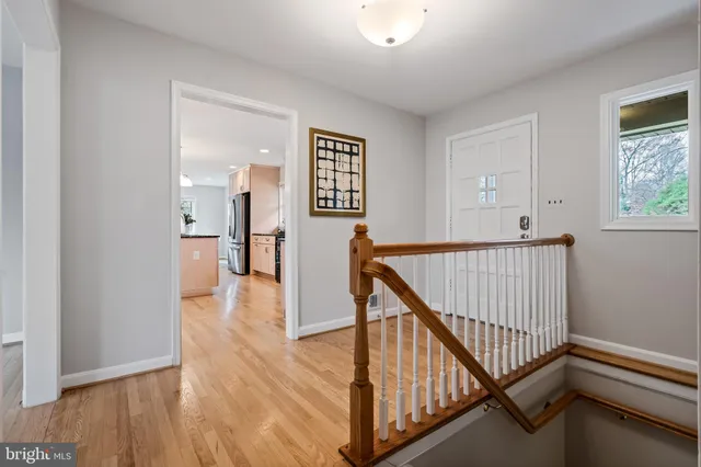 $1,589,000 | 1429 Ironwood Drive, McLean, VA 22101