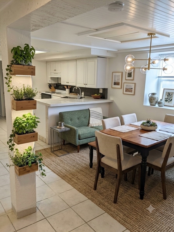 5 St Edward Road, Unit 2 Boston, MA 02128 - Photo 1 of 14