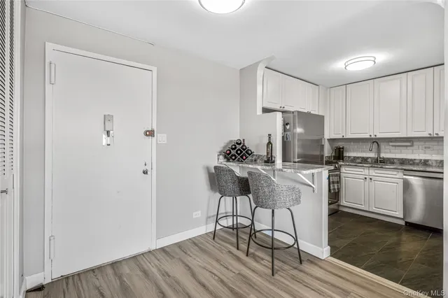 $389,000 | 18-15 215th Street, Unit 14B | Bay Terrace