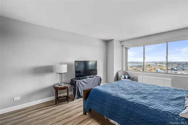 $389,000 | 18-15 215th Street, Unit 14B | Bay Terrace