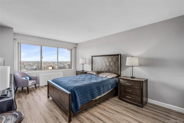 $389,000 | 18-15 215th Street, Unit 14B | Bay Terrace