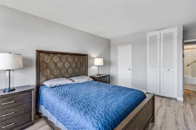 $389,000 | 18-15 215th Street, Unit 14B | Bay Terrace