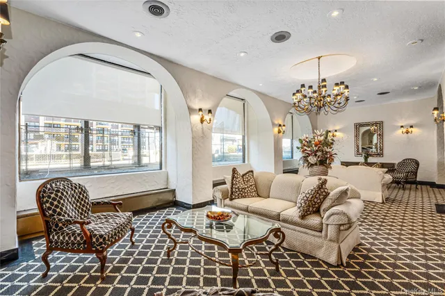 $389,000 | 18-15 215th Street, Unit 14B | Bay Terrace