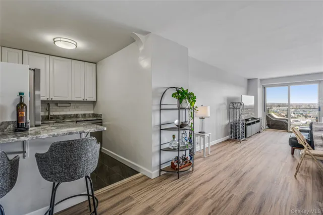 $389,000 | 18-15 215th Street, Unit 14B | Bay Terrace