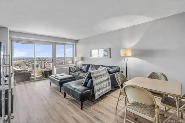 $389,000 | 18-15 215th Street, Unit 14B | Bay Terrace