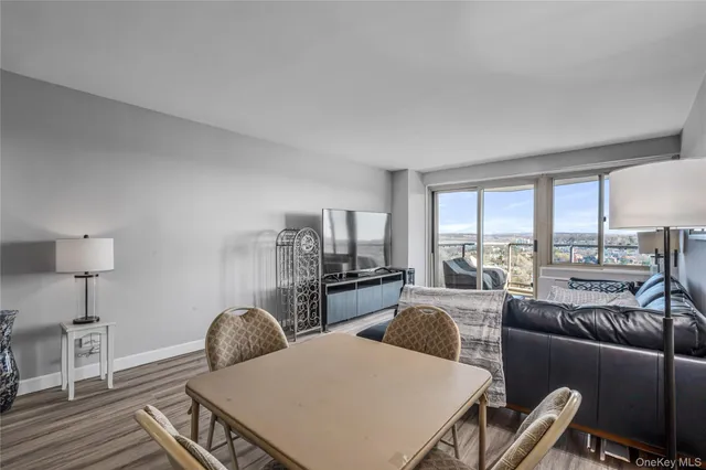 $389,000 | 18-15 215th Street, Unit 14B | Bay Terrace